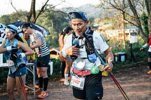 BIB: 
                            <button type="button" onclick="openModal(25451315)" class="btn btn-primary btn-sm float-right btn-popup" data-toggle="modal" data-target=".modal-high-quality">
                        <i class="fas fa-shopping-cart"></i> Add to Cart
                    </button>
                                            <button type="button" onclick="isThisMe(25451315, true)" class="btn btn-success btn-sm float-right btn-popup btn-isme hidden" data-toggle="tooltip" data-placement="bottom" title="นี่คือรูปของคุณใช่ไหม คลิกที่นี่เพื่อเอาเข้าอัลบั้ม">
                        <i class="fas fa-plus"></i> Add to album
                    </button>
                    <button type="button" onclick="isThisMe(25451315, false)" class="btn btn-warning btn-sm float-right btn-popup btn-isnotme hidden">
                        <i class="fas fa-ban"></i> Remove from album
                    </button>